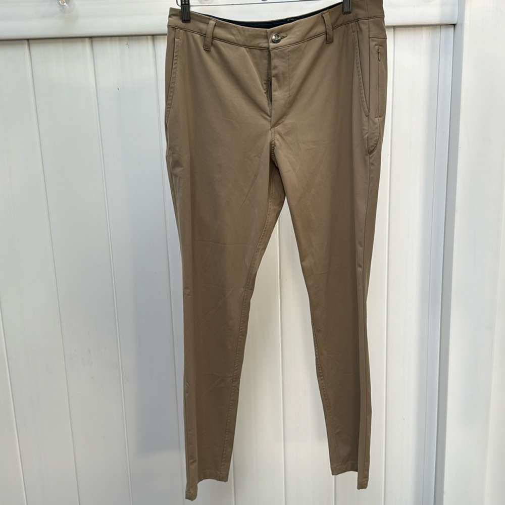 Men’s Birddogs